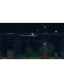 Alien Cat Story Bundle Xbox OneXS активация