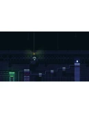 Alien Cat Story Bundle Xbox OneXS активация