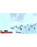 Albacete Warrior Xbox One &amp Xbox Series XS активация