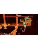 Albacete Warrior Xbox One &amp Xbox Series XS активация