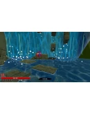 Albacete Warrior Xbox One &amp Xbox Series XS активация