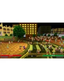 Albacete Warrior Xbox One &amp Xbox Series XS активация