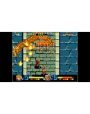 ACA NEOGEO NINJA COMMANDO Xbox OneXS активация