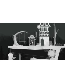 Albert and Otto Xbox One &amp Xbox Series XS активация