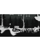 Albert and Otto Xbox One &amp Xbox Series XS активация