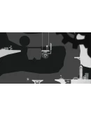 Albert and Otto Xbox One &amp Xbox Series XS активация