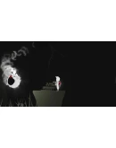 Albert and Otto Xbox One &amp Xbox Series XS активация