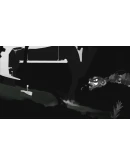 Albert and Otto Xbox One &amp Xbox Series XS активация