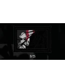 Albert and Otto Xbox One &amp Xbox Series XS активация