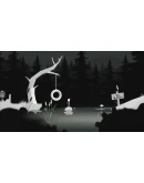 Albert and Otto Xbox One &amp Xbox Series XS активация