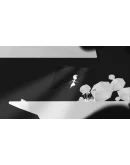 Albert and Otto Xbox One &amp Xbox Series XS активация