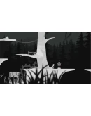 Albert and Otto Xbox One &amp Xbox Series XS активация