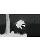 Albert and Otto Xbox One &amp Xbox Series XS активация