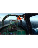 Air Missions: HIND Xbox OneXS активация