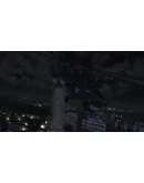 Air Missions: HIND Xbox OneXS активация