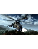 Air Missions: HIND Xbox OneXS активация