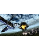 Air Missions: HIND Xbox OneXS активация