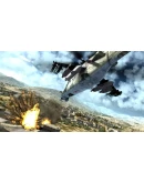 Air Missions: HIND Xbox OneXS активация