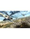 Air Missions: HIND Xbox OneXS активация