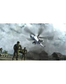 Air Missions: HIND Xbox OneXS активация