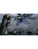 Air Missions: HIND Xbox OneXS активация