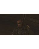 Aliens vs Predator Xbox OneXS активация