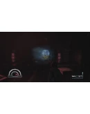 Aliens vs Predator Xbox OneXS активация