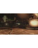 Aliens vs Predator Xbox OneXS активация