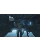 Aliens vs Predator Xbox OneXS активация