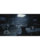 Aliens vs Predator Xbox OneXS активация