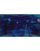 Aliens vs Predator Xbox OneXS активация