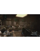 Aliens vs Predator Xbox OneXS активация