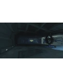 Aliens vs Predator Xbox OneXS активация