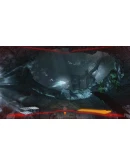 Aliens vs Predator Xbox OneXS активация