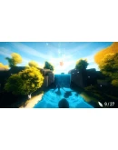 Aery - The Lost Hero Xbox OneXS активация