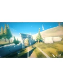 Aery - The Lost Hero Xbox OneXS активация