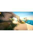 Aery - The Lost Hero Xbox OneXS активация