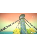 Aery - The Lost Hero Xbox OneXS активация