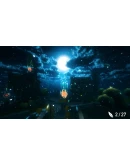 Aery - The Lost Hero Xbox OneXS активация