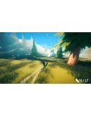 Aery - The Lost Hero Xbox OneXS активация