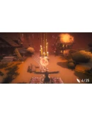 Aery - The Lost Hero Xbox OneXS активация