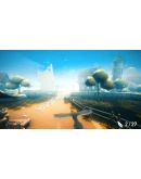 Aery - The Lost Hero Xbox OneXS активация