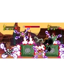 Alien Hominid 360 Xbox OneXS активация