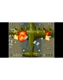 ACA NEOGEO AERO FIGHTERS 3 Xbox OneXS активация