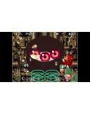 ACA NEOGEO AERO FIGHTERS 3 Xbox OneXS активация