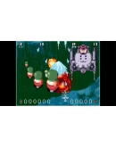 ACA NEOGEO AERO FIGHTERS 3 Xbox OneXS активация