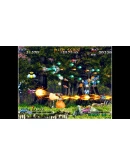 ACA NEOGEO BLAZING STAR Xbox OneXS активация