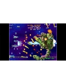 ACA NEOGEO BLAZING STAR Xbox OneXS активация