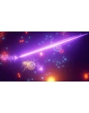 AIPD Xbox One &amp Xbox Series XS активация