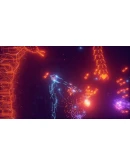 AIPD Xbox One &amp Xbox Series XS активация